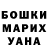 Дистиллят ТГК жижа BloxMan