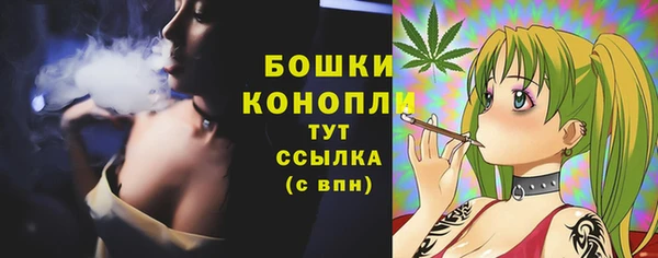 2c-b Волосово
