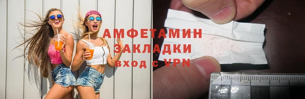 ГАЛЛЮЦИНОГЕННЫЕ ГРИБЫ Верея