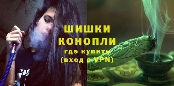 дживик Володарск