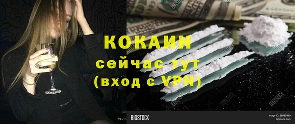 ALPHA-PVP Вяземский