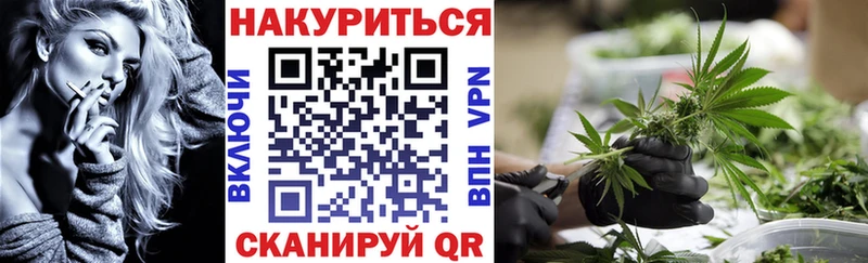 hydra ССЫЛКА  Жердевка  Бошки марихуана конопля 